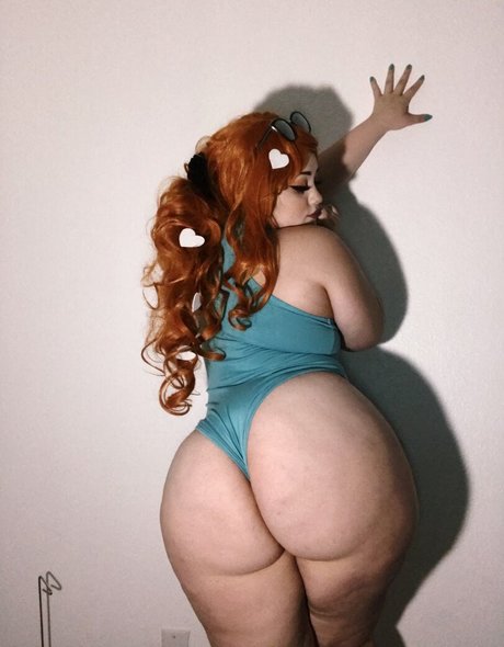 Miss Adrienne Park onlyfans leaks sex