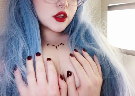 Miss Adrienne Park onlyfans nsfw