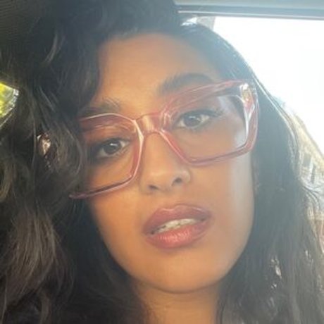 Raveena onlyfans gratis