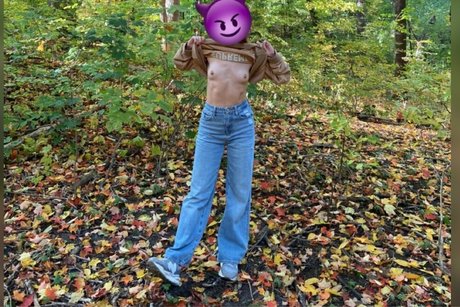 princess annabellexoxo naked onlyfans leaks