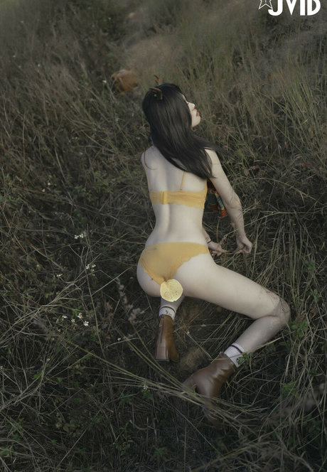 Catbb Meow onlyfans archives