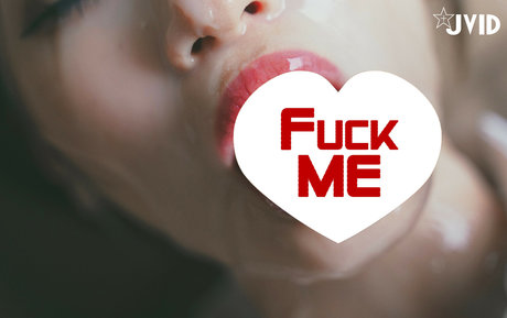 Catbb Meow Profile pic