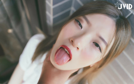 Catbb Meow onlyfans leaked porn