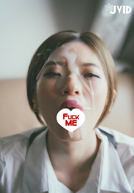 Catbb Meow onlyfans nude leaked