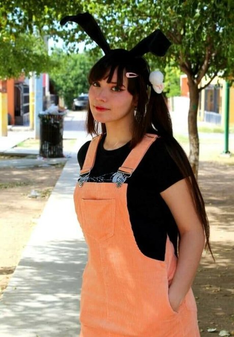 Hato Joestar naked onlyfans