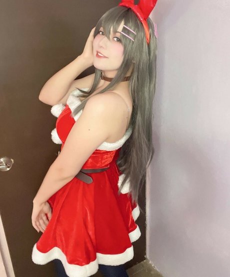 Hato Joestar leaked onlyfans