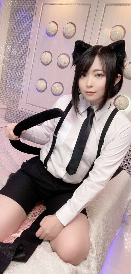 makoto memory naked onlyfans leaks