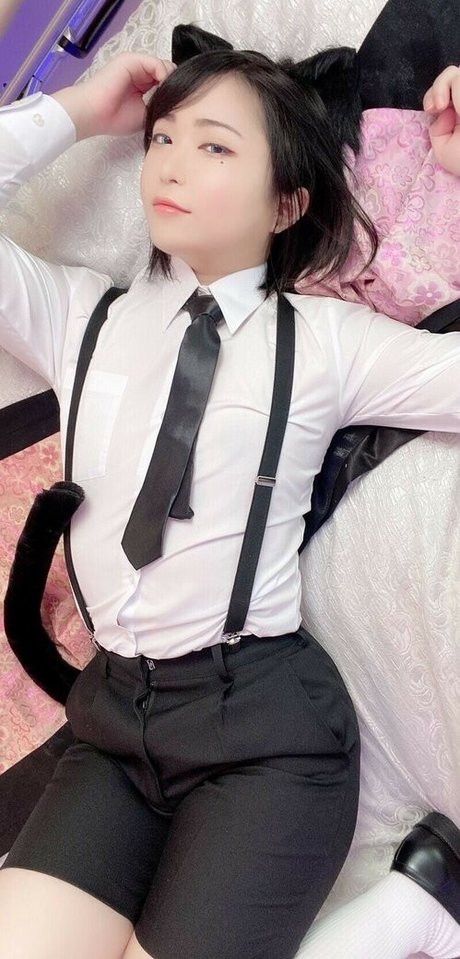 makoto memory onlyfans nude pics