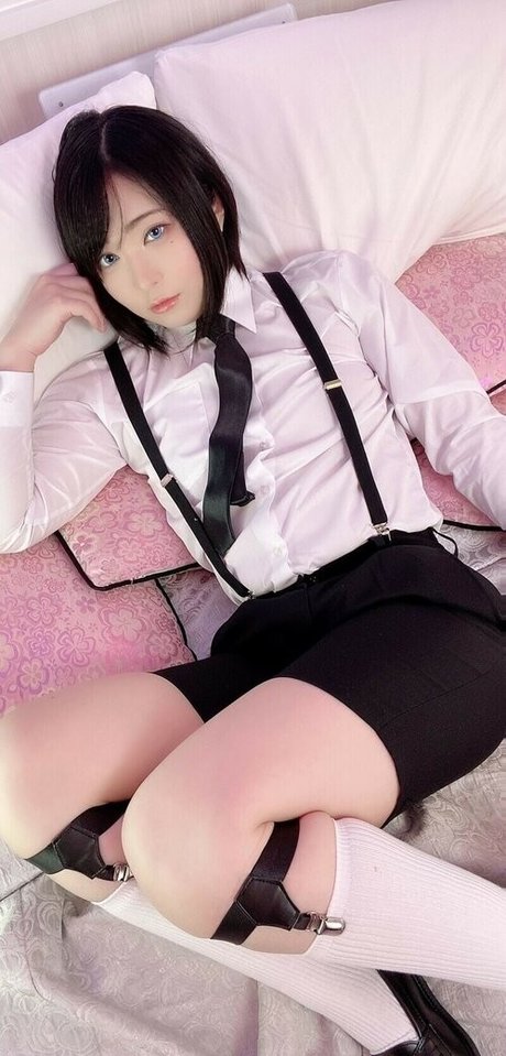 makoto memory only fans