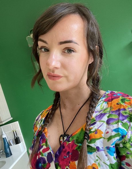 MOBrookes only fans porn