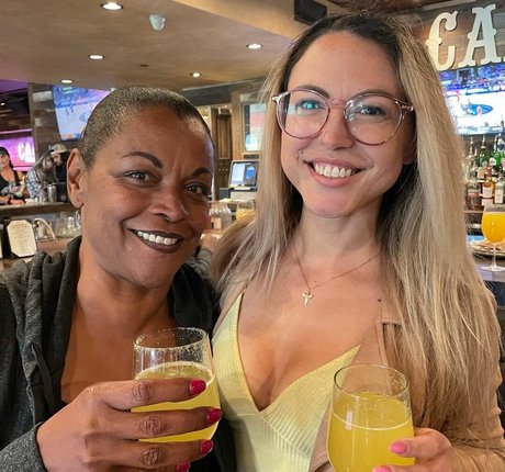 Jazzie Taylor onlyfans picture