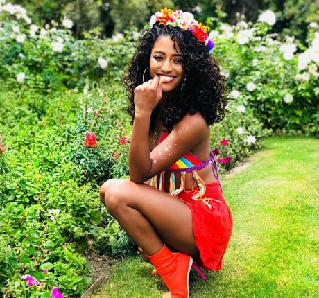 Official Janina onlyfans leak new