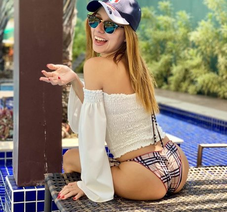 kethleenmarino on onlyfans