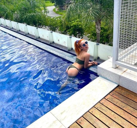 kethleenmarino onlyfans nude pictures