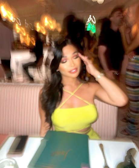 Jaslyn Lee free onlyfans