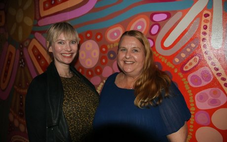 Alice Meinicke feet onlyfans