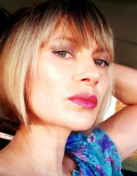 Alice Meinicke onlyfans nudes