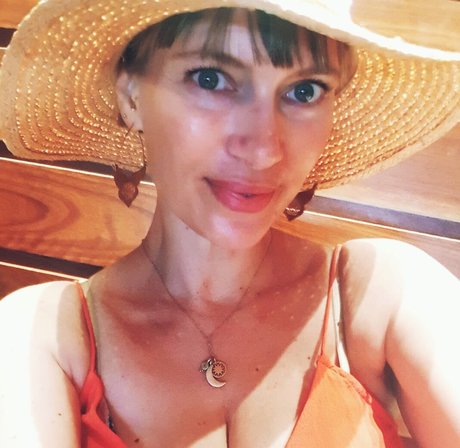 Alice Meinicke onlyfans