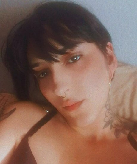 noplacetorun onlyfans nudes