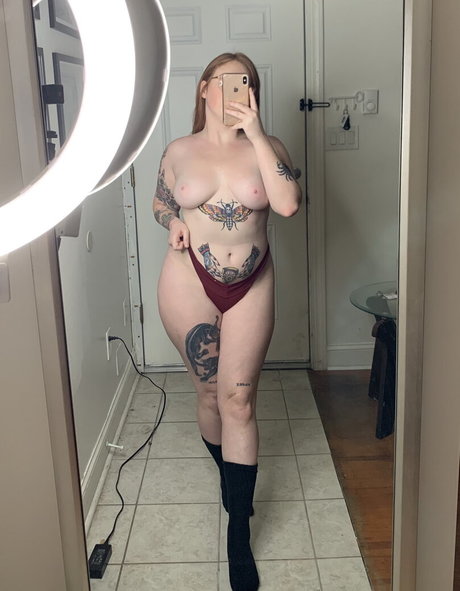 Ava Adore onlyfans sex tape