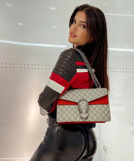 Larawinter onlyfans porn leak