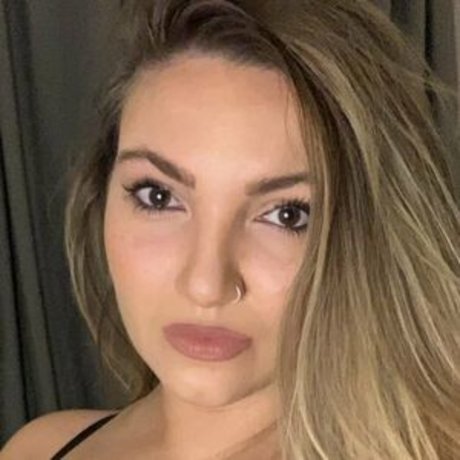 Bambi fans onlyfans sex