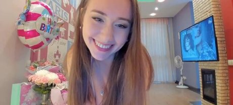 behappywithme xxx onlyfans