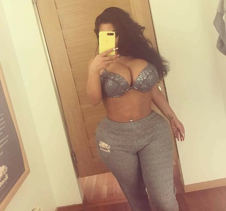 Amanda Rose Teig naked onlyfans leaks