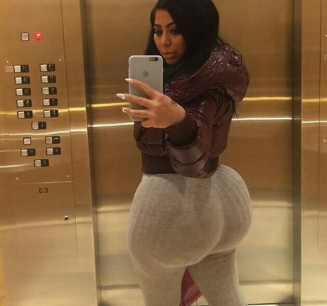 Amanda Rose Teig onlyfans naked leaks