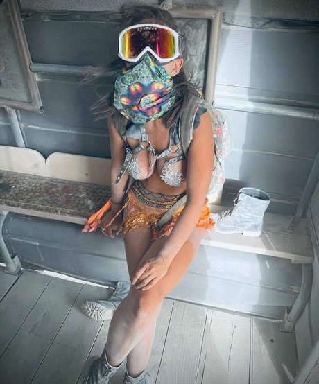 Maria Elisa Camargo onlyfans free porn