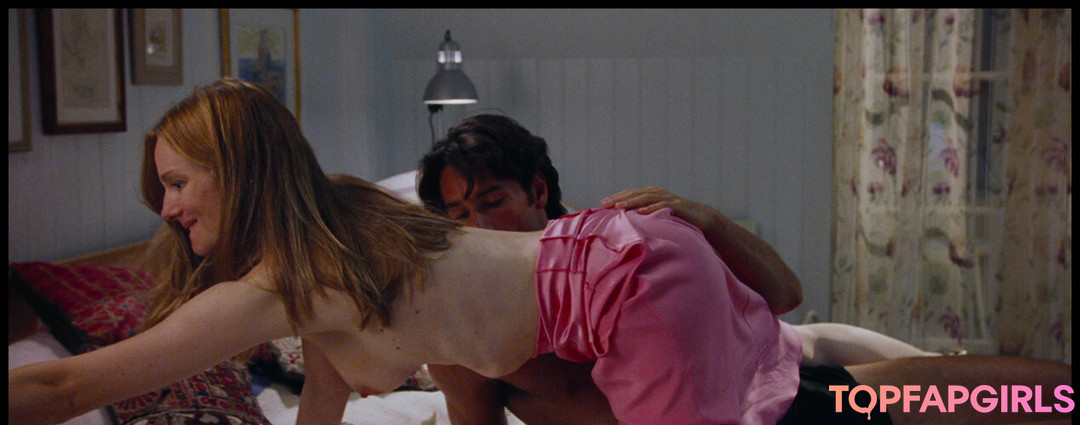 Laura Linney only fans xxx