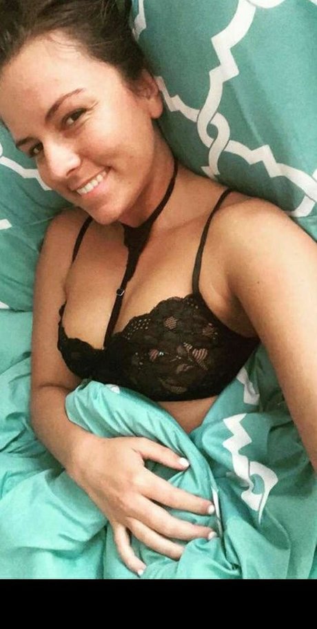 Lizmareehawkins ass onlyfans