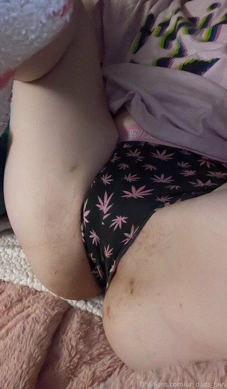 blonde college onlyfans beautiful porn scene