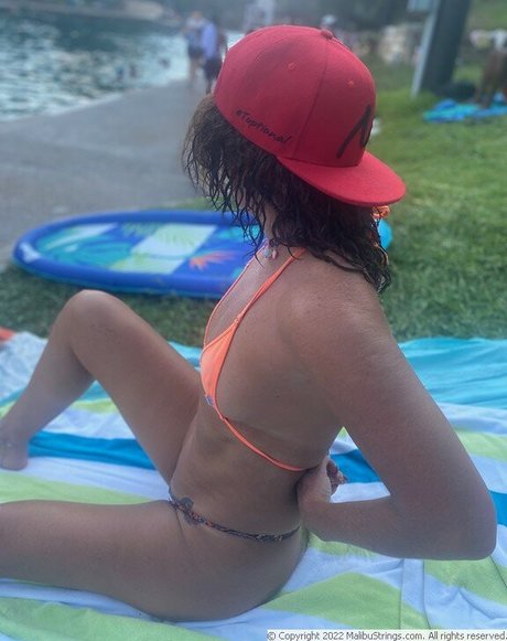 Nauttimermaid porn onlyfans