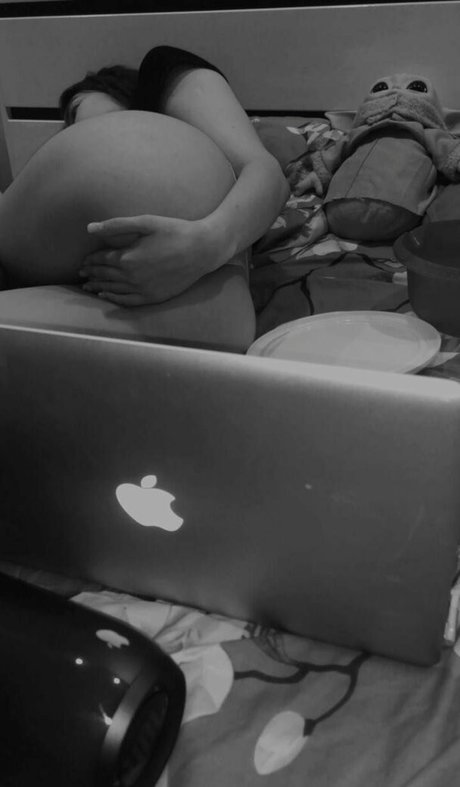 Meflia onlyfans leaj