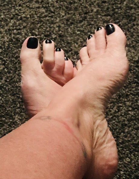 ginger milf onlyfans hot xxx img