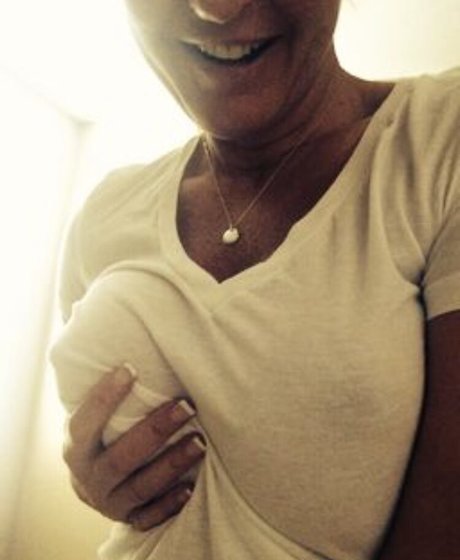 asian public onlyfans art nude negative