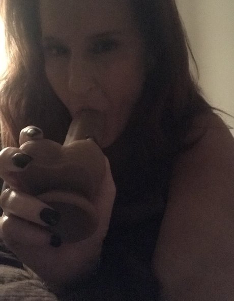 Nikki Irish onlyfans leak porn