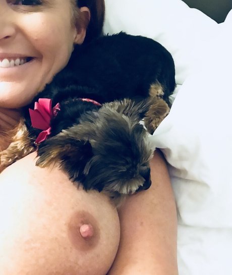Nikki Irish onlyfans pics nude
