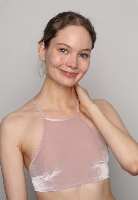 sophiaemilia leak only fans