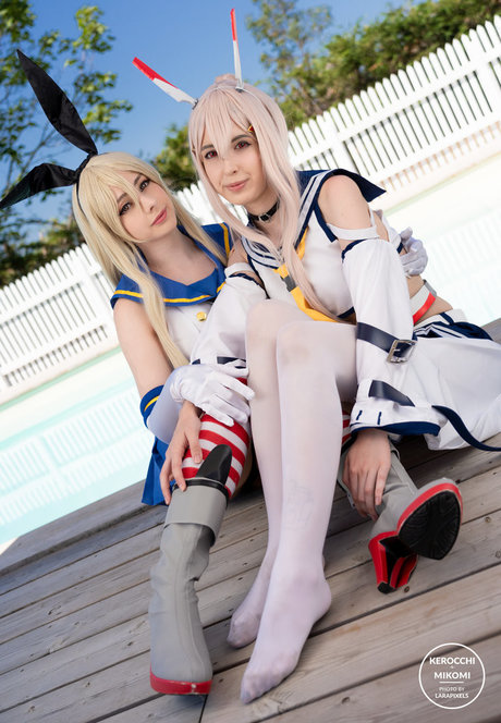 asian gangbang onlyfans hd shots