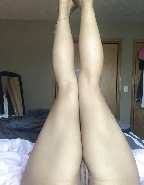 Babymilan onlyfans model