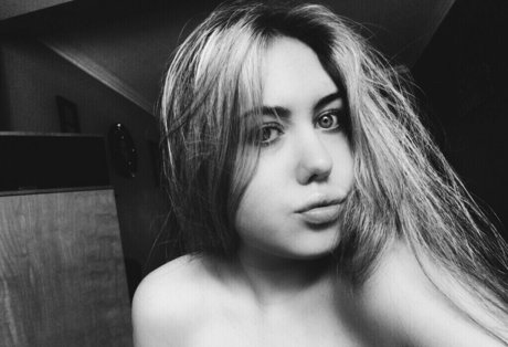 Taylor McCarthy only fans