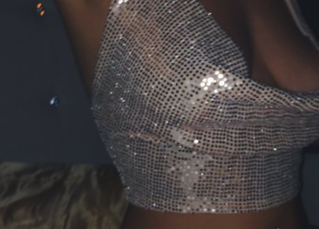 Taylor McCarthy onlyfans nude tits