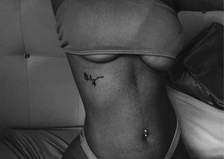 Taylor McCarthy onlyfans creator