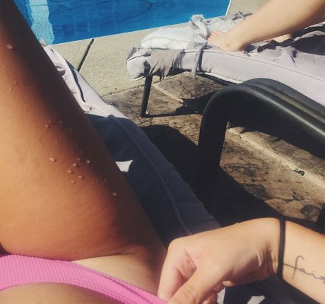 Taylor McCarthy onlyfans pictures