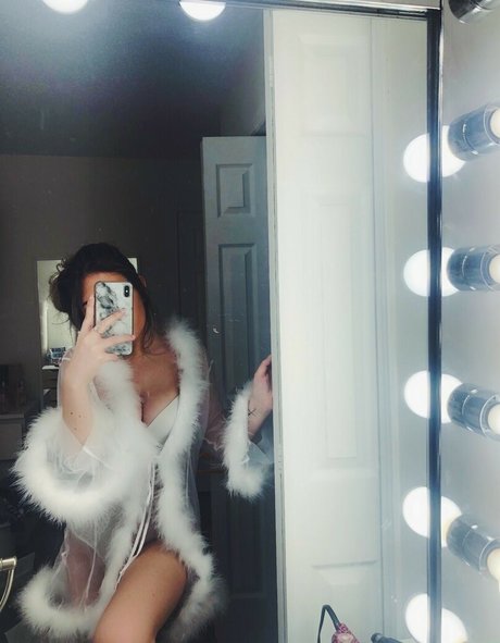 Taylor McCarthy free onlyfans porn