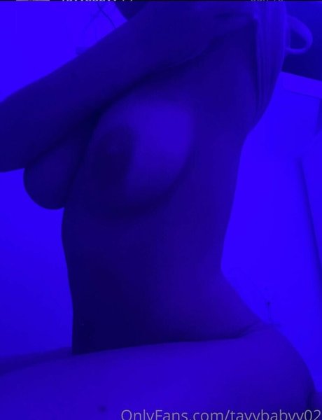 Taylor McCarthy onlyfans leaked free