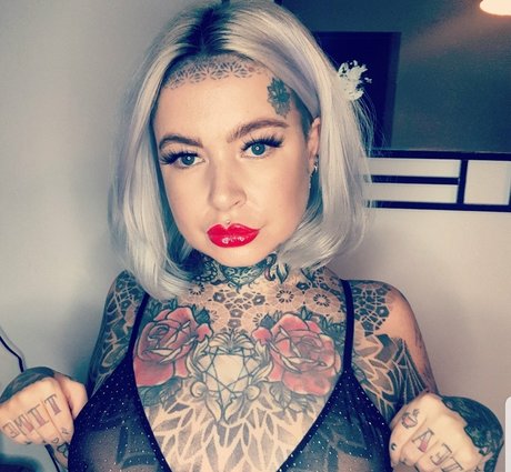 Summerrayexo onlyfans naked