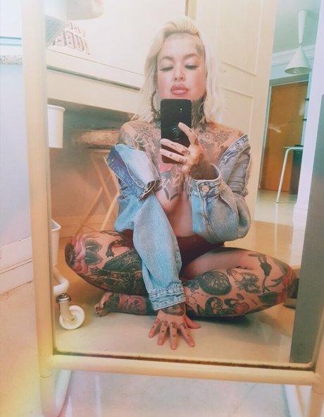 Summerrayexo onlyfans naked